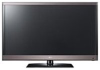Телевизор LG 32LV571S купить по лучшей цене
