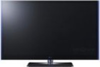 Телевизор LG 60PZ750S купить по лучшей цене
