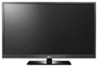Телевизор LG 50PW451 купить по лучшей цене