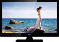 Телевизор BBK 40LEM-1010/T2C купить по лучшей цене