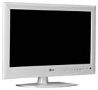Телевизор LG 19LV2300 купить по лучшей цене