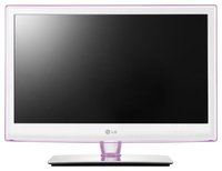 Телевизор LG 32LV2540 купить по лучшей цене