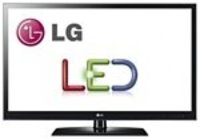Телевизор LG 42LV3500 купить по лучшей цене