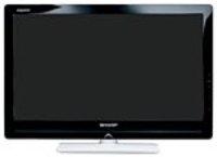 Телевизор Sharp LC-22LE430 купить по лучшей цене