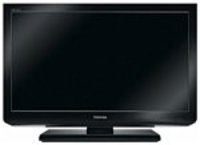 Телевизор Toshiba 32HL833 купить по лучшей цене