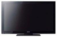 Телевизор Sony KDL-40BX420 купить по лучшей цене