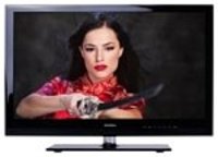 Телевизор Supra STV-LC2255FL купить по лучшей цене