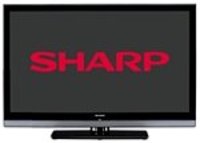 Телевизор Sharp LC-42SH330 купить по лучшей цене