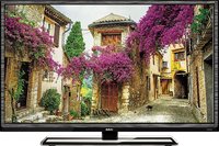 Телевизор BBK 43LEM-1007/FT2C купить по лучшей цене