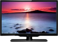 Телевизор Erisson 32LEC20T2 купить по лучшей цене