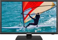Телевизор Erisson 24LEE30T2 купить по лучшей цене