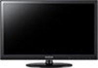 Телевизор Samsung UE-40D5003 купить по лучшей цене