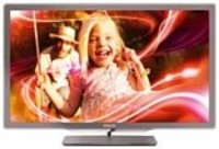 Телевизор Philips 32PFL7406H купить по лучшей цене