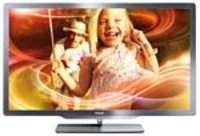 Телевизор Philips 32PFL7496H купить по лучшей цене