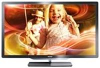 Телевизор Philips 42PFL7456H купить по лучшей цене
