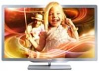 Телевизор Philips 42PFL7606K купить по лучшей цене