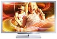 Телевизор Philips 42PFL7666H купить по лучшей цене
