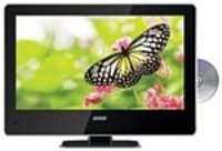 Телевизор BBK LED2252HD купить по лучшей цене