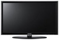 Телевизор Samsung UE-19D4003 купить по лучшей цене