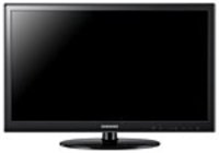 Телевизор Samsung UE-22D5003 купить по лучшей цене