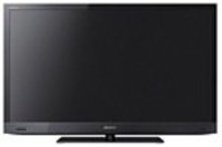 Телевизор Sony KDL-40EX725 купить по лучшей цене