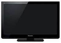 Телевизор Panasonic TX-L32C3 купить по лучшей цене