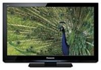 Телевизор Panasonic TX-L32C30 купить по лучшей цене