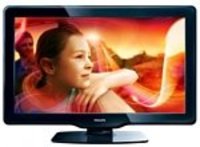 Телевизор Philips 32PFL3406H купить по лучшей цене