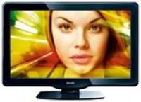 Телевизор Philips 32PFL3705H купить по лучшей цене