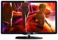 Телевизор Philips 40PFL5616H купить по лучшей цене