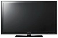 Телевизор Samsung LE-40D503 купить по лучшей цене