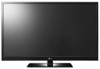 Телевизор LG 50PZ552 купить по лучшей цене