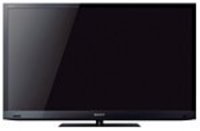 Телевизор Sony KDL-46HX720 купить по лучшей цене