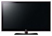 Телевизор LG 42LV5300 купить по лучшей цене