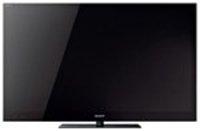 Телевизор Sony KDL-40NX720 купить по лучшей цене