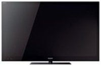 Телевизор Sony KDL-55HX820 купить по лучшей цене