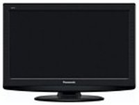 Телевизор Panasonic TX-L22X20 купить по лучшей цене