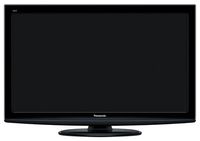 Телевизор Panasonic TX-L37U20 купить по лучшей цене