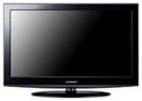 Телевизор Samsung LE-32D403 купить по лучшей цене