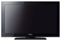 Телевизор Sony KDL-26BX321 купить по лучшей цене