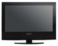 Телевизор Горизонт 19LCD825DM купить по лучшей цене