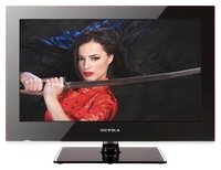 Телевизор Supra STV-LC2214W купить по лучшей цене