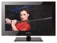 Телевизор Supra STV-LC4214F купить по лучшей цене