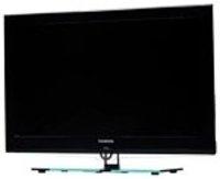 Телевизор Thomson T32E97DU купить по лучшей цене