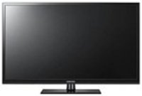 Телевизор Samsung PS-43D451 купить по лучшей цене