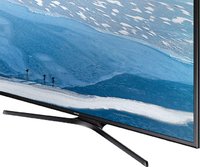 Телевизор Samsung UE50KU6000U купить по лучшей цене