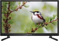 Телевизор Supra STV-LC24T740FL купить по лучшей цене