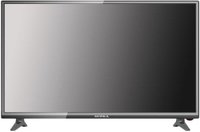 Телевизор Supra STV-LC32T740WL купить по лучшей цене