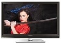 Телевизор Supra STV-LC2695WL купить по лучшей цене