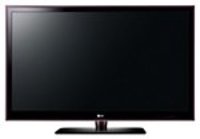 Телевизор LG 47LV5300 купить по лучшей цене